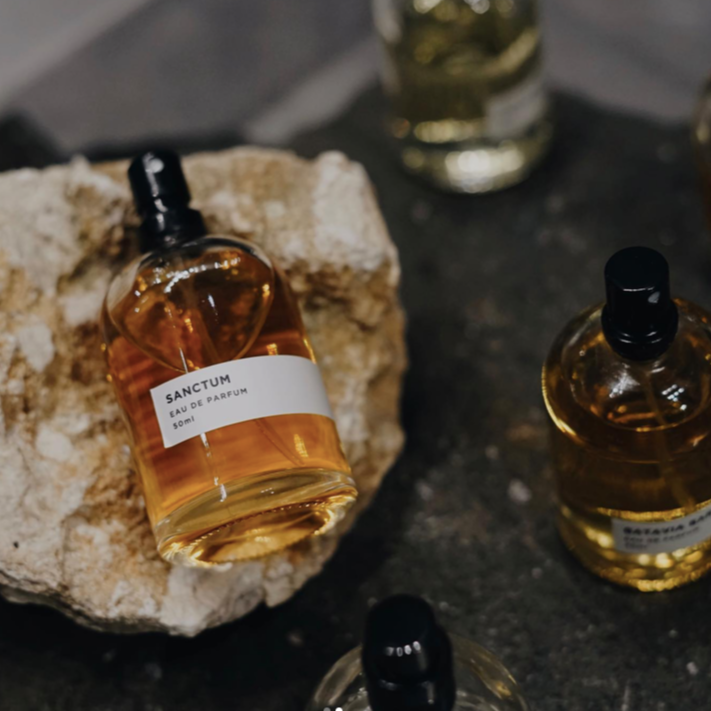 5 Indonesian Local Perfumes To Watch Out For – Fesyenweek Lah